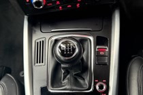 Audi Q5 (08-16) 2.0 TDI (190bhp) Quattro S Line Plus 5d For Sale - ROCKCLIFFE CARS LIMITED, Stockton On Tees