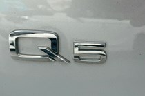 Audi Q5 (08-16) 2.0 TDI (190bhp) Quattro S Line Plus 5d For Sale - ROCKCLIFFE CARS LIMITED, Stockton On Tees