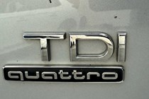 Audi Q5 (08-16) 2.0 TDI (190bhp) Quattro S Line Plus 5d For Sale - ROCKCLIFFE CARS LIMITED, Stockton On Tees