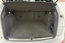 Audi Q5 (08-16) 2.0 TDI (190bhp) Quattro S Line Plus 5d For Sale - ROCKCLIFFE CARS LIMITED, Stockton On Tees