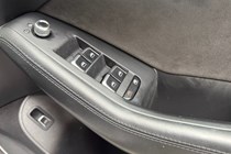 Audi Q5 (08-16) 2.0 TDI (190bhp) Quattro S Line Plus 5d For Sale - ROCKCLIFFE CARS LIMITED, Stockton On Tees