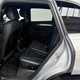 Audi Q5 (08-16) 2.0 TDI (190bhp) Quattro S Line Plus 5d For Sale - ROCKCLIFFE CARS LIMITED, Stockton On Tees