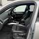 Audi Q5 (08-16) 2.0 TDI (190bhp) Quattro S Line Plus 5d For Sale - ROCKCLIFFE CARS LIMITED, Stockton On Tees
