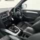 Audi Q5 (08-16) 2.0 TDI (190bhp) Quattro S Line Plus 5d For Sale - ROCKCLIFFE CARS LIMITED, Stockton On Tees