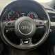 Audi Q5 (08-16) 2.0 TDI (190bhp) Quattro S Line Plus 5d For Sale - ROCKCLIFFE CARS LIMITED, Stockton On Tees