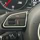 Audi Q5 (08-16) 2.0 TDI (190bhp) Quattro S Line Plus 5d For Sale - ROCKCLIFFE CARS LIMITED, Stockton On Tees