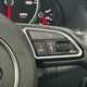 Audi Q5 (08-16) 2.0 TDI (190bhp) Quattro S Line Plus 5d For Sale - ROCKCLIFFE CARS LIMITED, Stockton On Tees