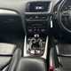 Audi Q5 (08-16) 2.0 TDI (190bhp) Quattro S Line Plus 5d For Sale - ROCKCLIFFE CARS LIMITED, Stockton On Tees