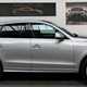 Audi Q5 (08-16) 2.0 TDI (190bhp) Quattro S Line Plus 5d For Sale - ROCKCLIFFE CARS LIMITED, Stockton On Tees
