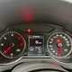 Audi Q5 (08-16) 2.0 TDI (190bhp) Quattro S Line Plus 5d For Sale - ROCKCLIFFE CARS LIMITED, Stockton On Tees