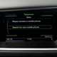 Audi Q5 (08-16) 2.0 TDI (190bhp) Quattro S Line Plus 5d For Sale - ROCKCLIFFE CARS LIMITED, Stockton On Tees