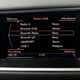 Audi Q5 (08-16) 2.0 TDI (190bhp) Quattro S Line Plus 5d For Sale - ROCKCLIFFE CARS LIMITED, Stockton On Tees
