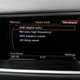 Audi Q5 (08-16) 2.0 TDI (190bhp) Quattro S Line Plus 5d For Sale - ROCKCLIFFE CARS LIMITED, Stockton On Tees