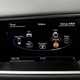 Audi Q5 (08-16) 2.0 TDI (190bhp) Quattro S Line Plus 5d For Sale - ROCKCLIFFE CARS LIMITED, Stockton On Tees