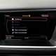 Audi Q5 (08-16) 2.0 TDI (190bhp) Quattro S Line Plus 5d For Sale - ROCKCLIFFE CARS LIMITED, Stockton On Tees