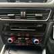 Audi Q5 (08-16) 2.0 TDI (190bhp) Quattro S Line Plus 5d For Sale - ROCKCLIFFE CARS LIMITED, Stockton On Tees