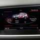 Audi Q5 (08-16) 2.0 TDI (190bhp) Quattro S Line Plus 5d For Sale - ROCKCLIFFE CARS LIMITED, Stockton On Tees