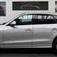 Audi Q5 (08-16) 2.0 TDI (190bhp) Quattro S Line Plus 5d For Sale - ROCKCLIFFE CARS LIMITED, Stockton On Tees