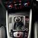 Audi Q5 (08-16) 2.0 TDI (190bhp) Quattro S Line Plus 5d For Sale - ROCKCLIFFE CARS LIMITED, Stockton On Tees