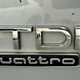 Audi Q5 (08-16) 2.0 TDI (190bhp) Quattro S Line Plus 5d For Sale - ROCKCLIFFE CARS LIMITED, Stockton On Tees