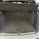Audi Q5 (08-16) 2.0 TDI (190bhp) Quattro S Line Plus 5d For Sale - ROCKCLIFFE CARS LIMITED, Stockton On Tees