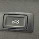 Audi Q5 (08-16) 2.0 TDI (190bhp) Quattro S Line Plus 5d For Sale - ROCKCLIFFE CARS LIMITED, Stockton On Tees