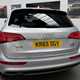 Audi Q5 (08-16) 2.0 TDI (190bhp) Quattro S Line Plus 5d For Sale - ROCKCLIFFE CARS LIMITED, Stockton On Tees