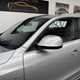 Audi Q5 (08-16) 2.0 TDI (190bhp) Quattro S Line Plus 5d For Sale - ROCKCLIFFE CARS LIMITED, Stockton On Tees
