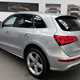 Audi Q5 (08-16) 2.0 TDI (190bhp) Quattro S Line Plus 5d For Sale - ROCKCLIFFE CARS LIMITED, Stockton On Tees