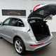 Audi Q5 (08-16) 2.0 TDI (190bhp) Quattro S Line Plus 5d For Sale - ROCKCLIFFE CARS LIMITED, Stockton On Tees