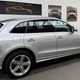 Audi Q5 (08-16) 2.0 TDI (190bhp) Quattro S Line Plus 5d For Sale - ROCKCLIFFE CARS LIMITED, Stockton On Tees