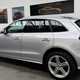 Audi Q5 (08-16) 2.0 TDI (190bhp) Quattro S Line Plus 5d For Sale - ROCKCLIFFE CARS LIMITED, Stockton On Tees