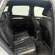 Audi Q5 (08-16) 2.0 TDI (190bhp) Quattro S Line Plus 5d For Sale - ROCKCLIFFE CARS LIMITED, Stockton On Tees