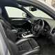 Audi Q5 (08-16) 2.0 TDI (190bhp) Quattro S Line Plus 5d For Sale - ROCKCLIFFE CARS LIMITED, Stockton On Tees