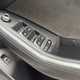 Audi Q5 (08-16) 2.0 TDI (190bhp) Quattro S Line Plus 5d For Sale - ROCKCLIFFE CARS LIMITED, Stockton On Tees