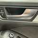 Audi Q5 (08-16) 2.0 TDI (190bhp) Quattro S Line Plus 5d For Sale - ROCKCLIFFE CARS LIMITED, Stockton On Tees