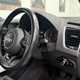 Audi Q5 (08-16) 2.0 TDI (190bhp) Quattro S Line Plus 5d For Sale - ROCKCLIFFE CARS LIMITED, Stockton On Tees