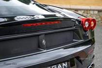 Ferrari F430 Coupe (05-10) F1 2d For Sale - Morgan Cars, Warrenpoint