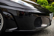 Ferrari F430 Coupe (05-10) F1 2d For Sale - Morgan Cars, Warrenpoint