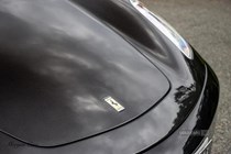 Ferrari F430 Coupe (05-10) F1 2d For Sale - Morgan Cars, Warrenpoint