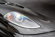 Ferrari F430 Coupe (05-10) F1 2d For Sale - Morgan Cars, Warrenpoint