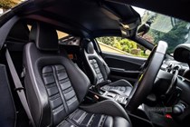 Ferrari F430 Coupe (05-10) F1 2d For Sale - Morgan Cars, Warrenpoint