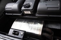 Ferrari F430 Coupe (05-10) F1 2d For Sale - Morgan Cars, Warrenpoint