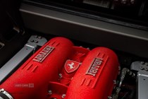 Ferrari F430 Coupe (05-10) F1 2d For Sale - Morgan Cars, Warrenpoint
