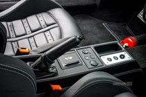 Ferrari F430 Coupe (05-10) F1 2d For Sale - Morgan Cars, Warrenpoint