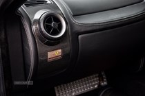 Ferrari F430 Coupe (05-10) F1 2d For Sale - Morgan Cars, Warrenpoint
