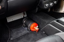 Ferrari F430 Coupe (05-10) F1 2d For Sale - Morgan Cars, Warrenpoint