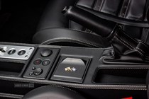 Ferrari F430 Coupe (05-10) F1 2d For Sale - Morgan Cars, Warrenpoint