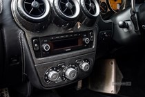 Ferrari F430 Coupe (05-10) F1 2d For Sale - Morgan Cars, Warrenpoint