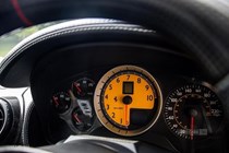 Ferrari F430 Coupe (05-10) F1 2d For Sale - Morgan Cars, Warrenpoint